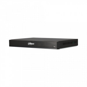 DVR Dahua Pentabrid 8 canale 4K DHI-XVR7108HE-4KL-X - Img 3