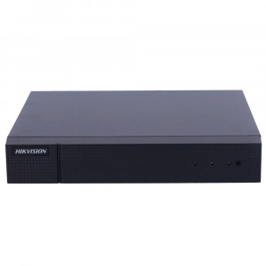 DVR Hikvision TurboHD 2MP 8 canale HWD-5108M(S)