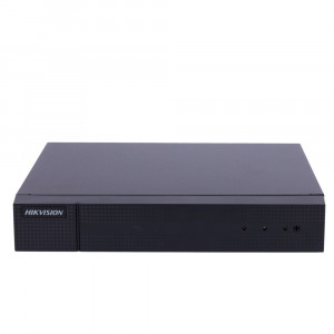 DVR Hikvision TurboHD 5MP 4 canale HWD-7104MH-G4