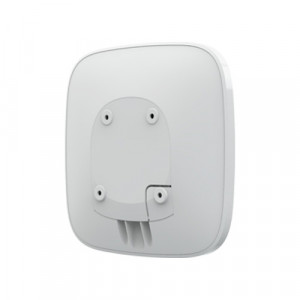 Extender AJAX Wireless ReX 2 alb ReX2(W)-38207 - Img 4