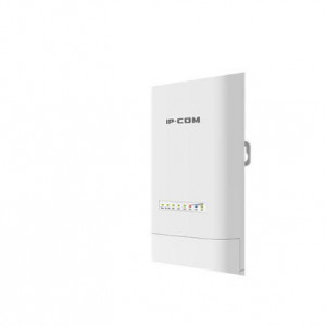 IP-COM 5GHz 12dbi IPMax Point to Point Outdoor CPE6S
