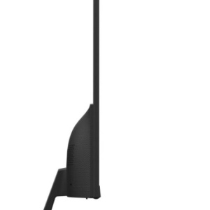Monitor Dahua 27 inch, 100hz DHI-LM27-B200S