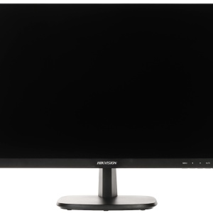 Monitor Hikvision 27" Full HD TFT-LED Backlight DS-D5027FN/EU