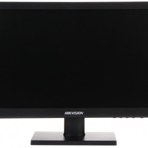 Monitor HikVision HD Ready DS-D5019QE-B