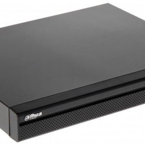 NVR Dahua 4K 16 canale DH-NVR5216-16P-4KS2E - Img 2