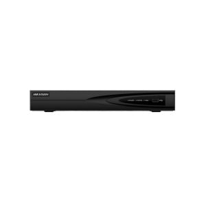NVR Hikvision 4 canale 4K DS-7604NI-K1/4P(C) - Img 4