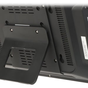 NVR HikVision 4 canale 4K DS-7604NI-L1/W - Img 4