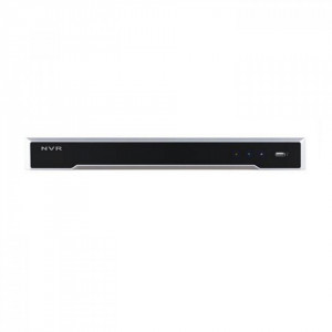 NVR Hikvision 8 canale 4K DS-7608NXI-I2/4S - Img 2