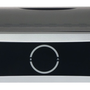 NVR HikVision 8 canale 4K DS-7608NXI-K1/8P/Alarm4+1, switch 8 porturi PoE Plug&Play, tehnologie AcuSense, interfata alarme 4 intrari/1 iesire, banda 80 Mbps, suporta 1 HDD, compresie H.265+, format 1U - Img 3