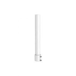 Prelunitor UNV pentru suport tavan aluminiu TR-SE24-IN