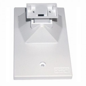 Suport DSC detectoare PIR pentru perete DM-W