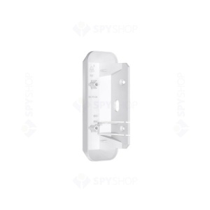 Suport Perete 90° Paradox SB35 pentru Seria NV37, Compatibil cu Detectoare NV37M, NV37MR si NV37MX, Montaj Stabil si Orientabil - Img 2