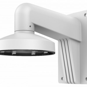 Suport suspendat HikVision tip tavan DS-1471ZJ-135, material aliaj de aluminiu, culoare alb Hikvision, montaj profesional pentru camere supraveghere, rezistent la exterior, constructie robusta, lungime ajustabila