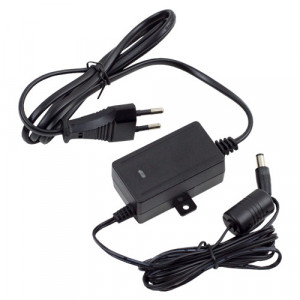 Sursa alimentare 12V DC 1A PSD12010