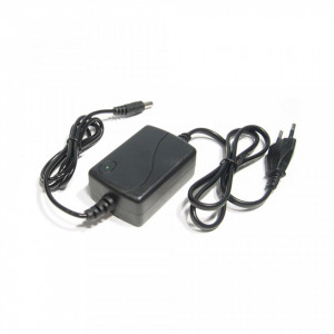 Sursa in comutatie 12V/2A KM-PS03