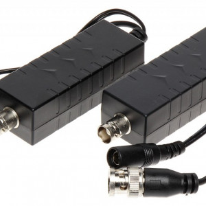 Transceiver POC DH-PFM810