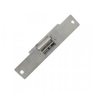 Yala electromagnetica incastrabila fail secure CSS-150NO
