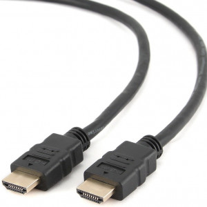 Cablu video GEMBIRD HDMI T-T CC-HDMI4-10