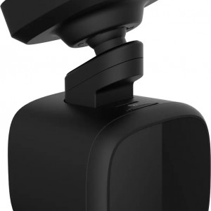 Camera auto Dash Cam HikVision AE-DC5013-F6 rezolutie Ultra HD 1600P, Wi-Fi, unghi larg 130 grade, diafragma F1.6, senzor G, control vocal, sistem ADAS, microfon si difuzor, slot card 128GB, aplicatie mobila