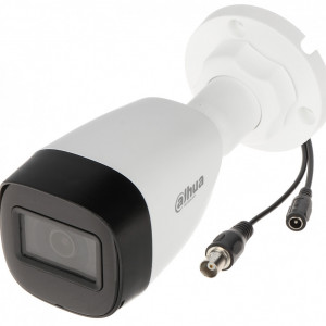 Camera Dahua Bullet HDCVI 2MP DH-HAC-HFW1200C-A