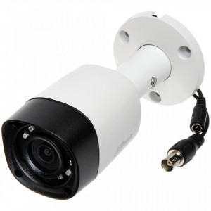 Camera Dahua Bullet HDCVI 2MP DH-HAC-HFW1200R