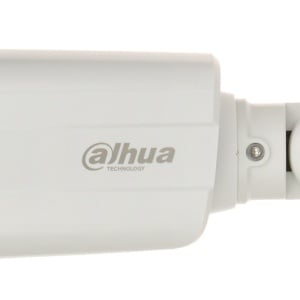 Cameră Dahua Bullet IR HDCVI 4K DH-HAC-HFW1800TH-I8 - Img 4