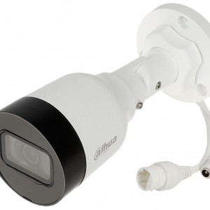 Camera Dahua IP 2MP IPC-HFW1230S1-S5