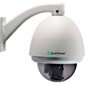 Camera Everfocus Analogica EPTZ3000