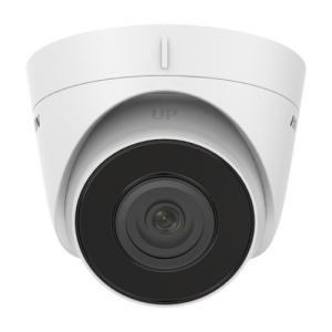Camera HikVision IP 2MP 2.0 Fixed Turret Network Camera DS-2CD1323G2-I(UF) - Img 3