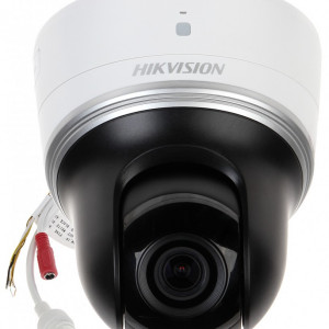 Camera Hikvision IP 2MP DS-2DE2204IW-DE3/W