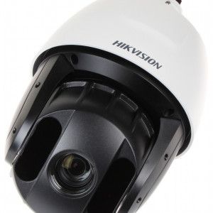 Camera Hikvision IP 2MP DS-2DE5225IW-AE