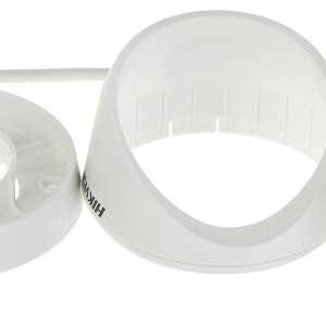 Camera Hikvision IP 2MP turret DS-2CD1321-I - Img 5