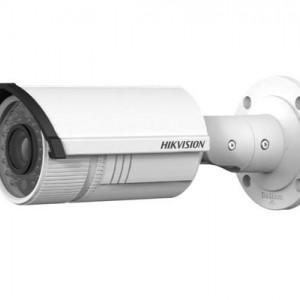 Camera Hikvision IP 3MP DS-2CD2632F-I