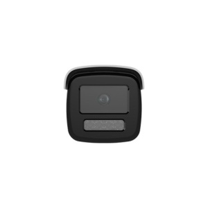 Camera HikVision IP 4K IR80m PoE AcuSense DarkFighter DS-2CD2T86G2H-4I (RESIGILATE) - Img 2