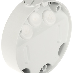 Camera Hikvision IP 4MP UltraHD AcuSense Strobe light cu microfon incorporat DS-2CD2646G2-IZSU/SL(C) - Img 8