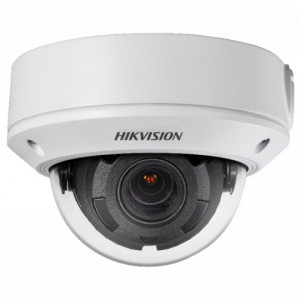 Camera Hikvision IP 4MP zoom motorizat 2.8-12mm DS-2CD1743G0-IZ