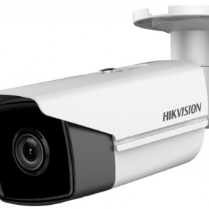 Camera Hikvision IP 6 MP IR 50m H265+ DS-2CD2T63G0-I5