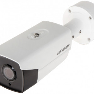 Camera Hikvision IP DarkFighter 2MP DS-2CD4A26FWD-IZHS/P