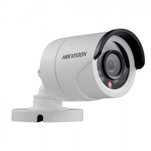 Camera Hikvision Turbo HD 1.0 1MP DS-2CE16C0T-IRP