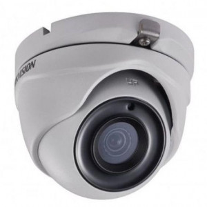 Camera Hikvision Turbo HD 2MP DS-2CE56D0T-ITME