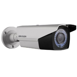 Camera HikVision Turbo HD 3.0 2MP DS-2CE16D0T-VFIR3E