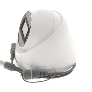 Camera Hikvision Turbo HD 4.0 5MP DS-2CE78H0T-IT3F(C) - Img 5