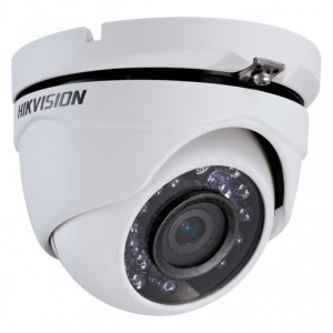 Camera Hikvision TurboHD 3.0 2MP DS-2CE56D0T-IRMF
