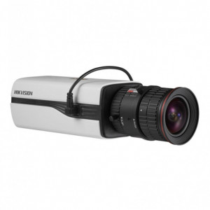 Camera Hikvision TurboHD 4.0 2MP DS-2CC12D9T-A