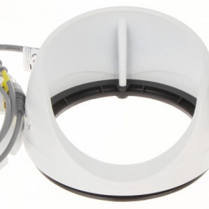 Camera Hikvision TurboHD 4.0 2MP DS-2CE56D8T-IT3ZF - Img 2
