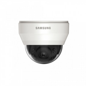 Camera Samsung Analogica SCD-5083R