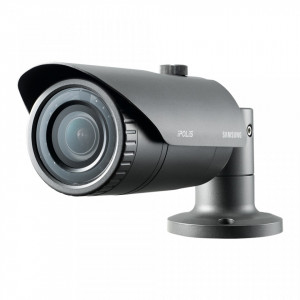 Camera Samsung IP 1.3MP SNO-L5083R