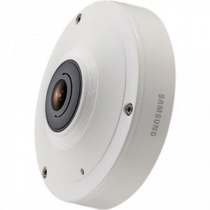 Camera Samsung IP 3MP SNF-7010