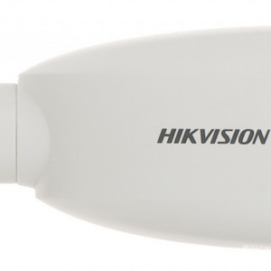 Camera supraveghere analogica HikVision Bullet 2MP DS-2CE19D0T-VFIT3F(2.7-13.5mm)(C), Lentila varifocala manuala, Night Vision IR 40m, Semnal 4 in 1 TVI/AHD/CVI/CVBS, Protectie IP67, Carcasa rezistenta, Imagine FHD - Img 2