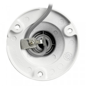 Camera supraveghere analogica HikVision HiWatch bullet 2MP HWT-B320-VF, lentila varifocala manuala 2.8-12mm, EXIR 2.0 IR 40m, 4 in 1 TVI/AHD/CVI/CVBS, protectie IP66, rezolutie 1080p, senzor CMOS, carcasa metalica, zi/noapte - Img 6